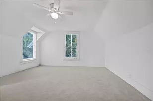 19 W Princeton St, Orlando, FL 32804 - Photo 37