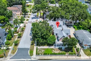 19 W Princeton St, Orlando, FL 32804 - Photo 39