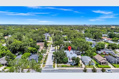 19 W Princeton Street, Orlando, FL 32804 - Photo 43