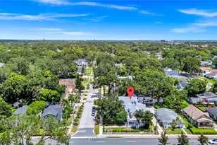 19 W Princeton St, Orlando, FL 32804 - Photo 43