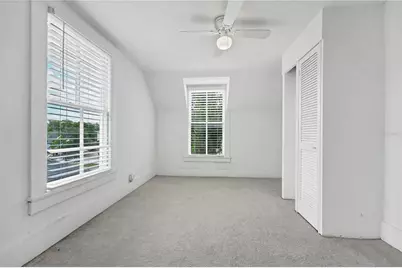 19 W Princeton Street, Orlando, FL 32804 - Photo 33