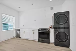 19 W Princeton St, Orlando, FL 32804 - Photo 19