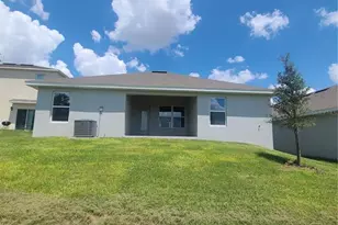 539 Tanaro Ln, Haines City, FL 33844 - Photo 9