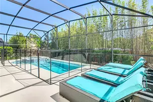 368 Marcello Blvd, Kissimmee, FL 34746 - Photo 39