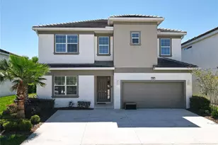 368 Marcello Blvd, Kissimmee, FL 34746 - Photo 1