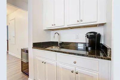 368 Marcello Boulevard, Kissimmee, FL 34746 - Photo 31