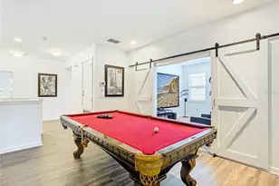 368 Marcello Blvd, Kissimmee, FL 34746 - Photo 29