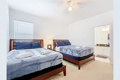 368 Marcello Boulevard, Kissimmee, FL 34746 - Photo 17