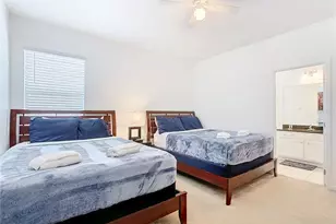 368 Marcello Blvd, Kissimmee, FL 34746 - Photo 17