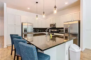 368 Marcello Blvd, Kissimmee, FL 34746 - Photo 7