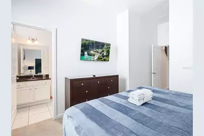 368 Marcello Boulevard, Kissimmee, FL 34746 - Photo 13