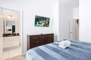 368 Marcello Blvd, Kissimmee, FL 34746 - Photo 13