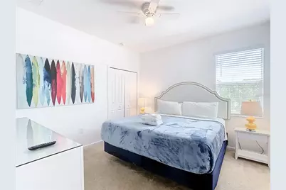 368 Marcello Boulevard, Kissimmee, FL 34746 - Photo 15