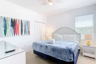 368 Marcello Blvd, Kissimmee, FL 34746 - Photo 15