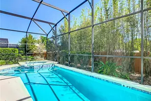 368 Marcello Blvd, Kissimmee, FL 34746 - Photo 37