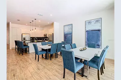 368 Marcello Boulevard, Kissimmee, FL 34746 - Photo 9