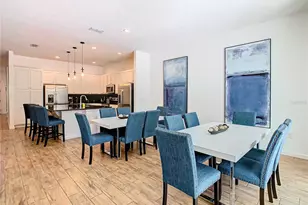 368 Marcello Blvd, Kissimmee, FL 34746 - Photo 9