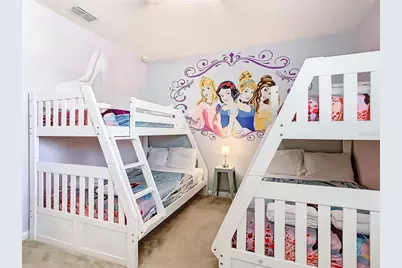 368 Marcello Boulevard, Kissimmee, FL 34746 - Photo 19