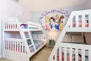 368 Marcello Blvd, Kissimmee, FL 34746 - Photo 19