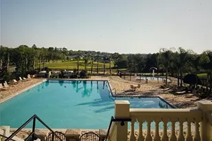 4847 Havilland Dr, Mount Dora, FL 32757 - Photo 53