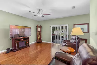 4847 Havilland Drive, Mount Dora, FL 32757 - Photo 21