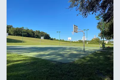 4847 Havilland Drive, Mount Dora, FL 32757 - Photo 59