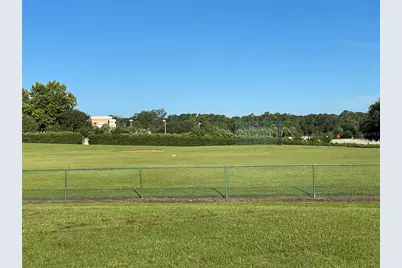 4847 Havilland Drive, Mount Dora, FL 32757 - Photo 57