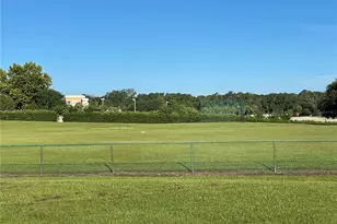 4847 Havilland Dr, Mount Dora, FL 32757 - Photo 57