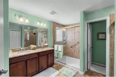 4847 Havilland Drive, Mount Dora, FL 32757 - Photo 29