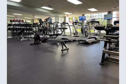 4847 Havilland Drive, Mount Dora, FL 32757 - Photo 55