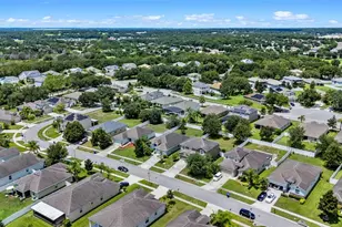 4847 Havilland Dr, Mount Dora, FL 32757 - Photo 45