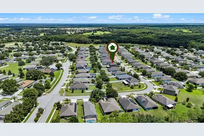 4847 Havilland Drive, Mount Dora, FL 32757 - Photo 51