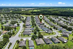 4847 Havilland Dr, Mount Dora, FL 32757 - Photo 51