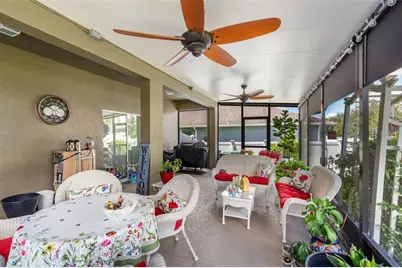 4847 Havilland Drive, Mount Dora, FL 32757 - Photo 37