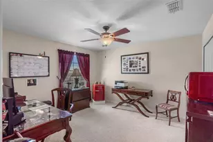 4847 Havilland Dr, Mount Dora, FL 32757 - Photo 33