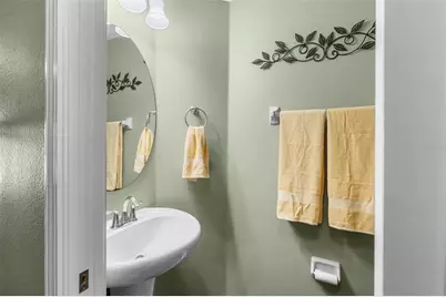 4847 Havilland Drive, Mount Dora, FL 32757 - Photo 13