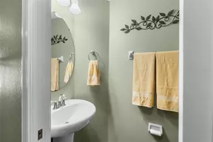 4847 Havilland Dr, Mount Dora, FL 32757 - Photo 13