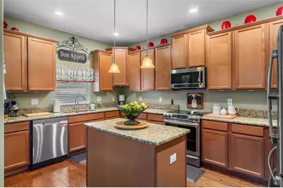 4847 Havilland Drive, Mount Dora, FL 32757 - Photo 15