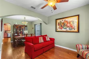 4847 Havilland Dr, Mount Dora, FL 32757 - Photo 9