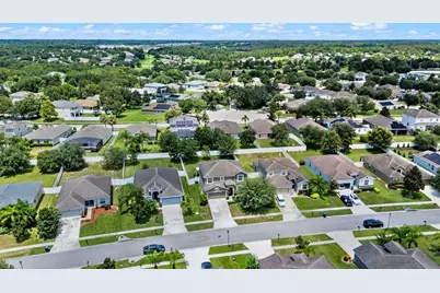 4847 Havilland Drive, Mount Dora, FL 32757 - Photo 43