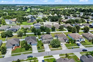 4847 Havilland Dr, Mount Dora, FL 32757 - Photo 43