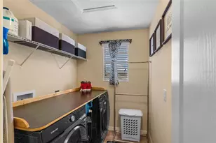 4847 Havilland Dr, Mount Dora, FL 32757 - Photo 23