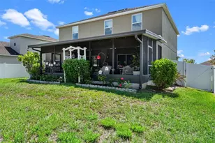 4847 Havilland Dr, Mount Dora, FL 32757 - Photo 39