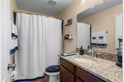 4847 Havilland Drive, Mount Dora, FL 32757 - Photo 25