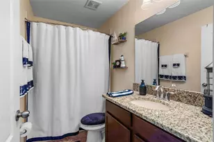 4847 Havilland Dr, Mount Dora, FL 32757 - Photo 25