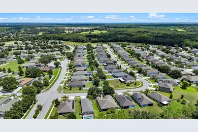 4847 Havilland Drive, Mount Dora, FL 32757 - Photo 47