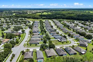 4847 Havilland Dr, Mount Dora, FL 32757 - Photo 47