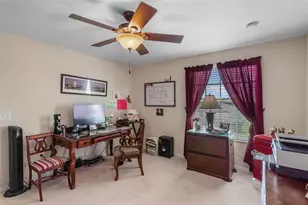 4847 Havilland Dr, Mount Dora, FL 32757 - Photo 11