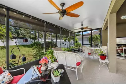 4847 Havilland Drive, Mount Dora, FL 32757 - Photo 35