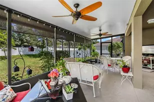 4847 Havilland Dr, Mount Dora, FL 32757 - Photo 35